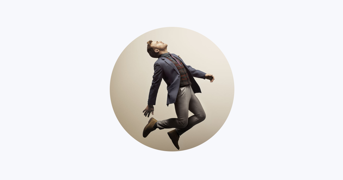 Daniel bedingfield gay