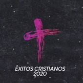 Éxitos Cristianos 2020 artwork