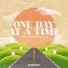 One Day At A Time - Single, 2023