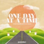 One Day At A Time artwork