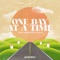 One Day At A Time artwork