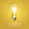 Be Your Light - Single