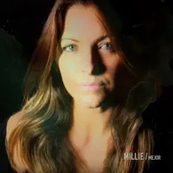 Mejor - Single - Millie Mejor - Single - Millie