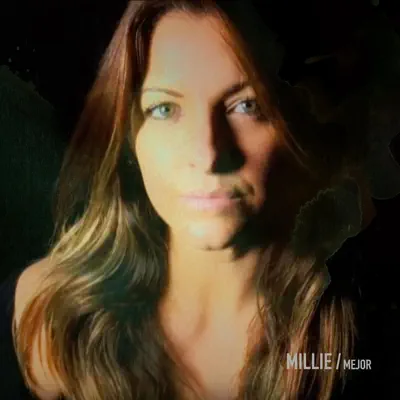 Mejor - Single - Millie