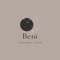 Beni - Goyard Luke lyrics