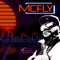 Mcfly - Rezurrection lyrics