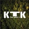 Talk About It - KTK lyrics