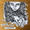 Auf da Baun (feat. Syxon) - Strange lyrics