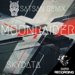Skydata - Moonraider