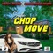 Chop Move artwork