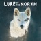 The North Credits (Short Version) - Chris Joye lyrics