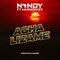 Acha Lizame (feat. Harmonize) - Nandy lyrics