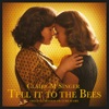 Tell It To The Bees (Original Motion Picture Score) artwork
