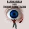 Easier (Thomas Blondet Remix) - Bazookabubba lyrics