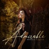 Admirable - Single