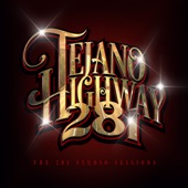 Tejano Highway 281 - Aguita de Melon (feat. Oscar Wowee Montemayor)