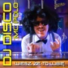 Wiesz Że To Lubię - Single