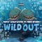 Wild Out (feat. Mike Storm) - Filthy Hollywood lyrics