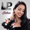 Celos - Single