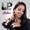 Lita Pezo - Celos
