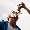 Vil Ba Vekk by Kamelen iTunes Track 1