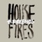 Lift You High (feat. Kirby Kaple & Dante Bowe) - Housefires lyrics