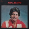 Adalberto Santiago