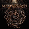 Meshuggah - Combustion (Live)