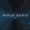 Wolf King - Flight Paths lyrics