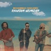 Rahatam Nemizari - Single