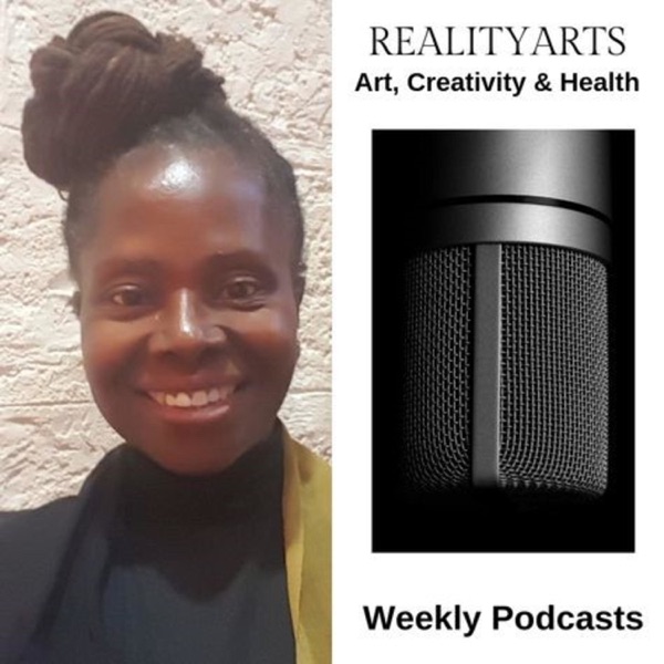Realityarts Realityarts