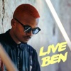 Live Ben - EP