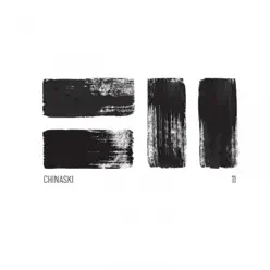 11 - Chinaski 11 - Chinaski
