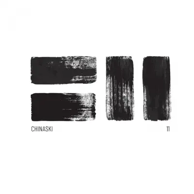 11 - Chinaski 11 - Chinaski