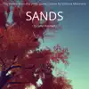 Sands (Main Theme from the Video Game Leaves) - Single album lyrics, reviews, download