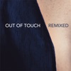 Out Of Touch by CUT_ iTunes Track 2
