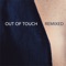 Out of Touch - CUT_ lyrics