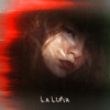 La Luna - Single