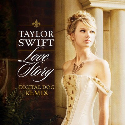 Love story taylor swift mp3 free download