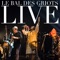 Le canal du midi (feat. Sekouba Bambino) [Live] - Gabriel Saglio & Les vieilles pies lyrics