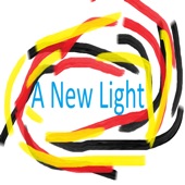 A New Light artwork