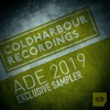 Coldharbour Ade 2019 Exclusive Sampler