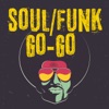 Soul/Funk Go-Go, 2019