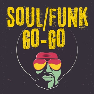 Soul/Funk Go-Go