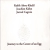 Rabih Abou-Khalil - Shrewd Woman