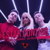 Estar Contigo (feat. Javi Priego & D'médici) - Single