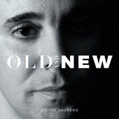 Old & New - EP artwork