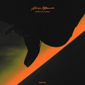 Always Afternoon (feat. Kathleen) artwork