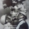 The Fallout Dance - Single