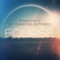 Eclipse (feat. Christina Rotondo) - Synesthete lyrics